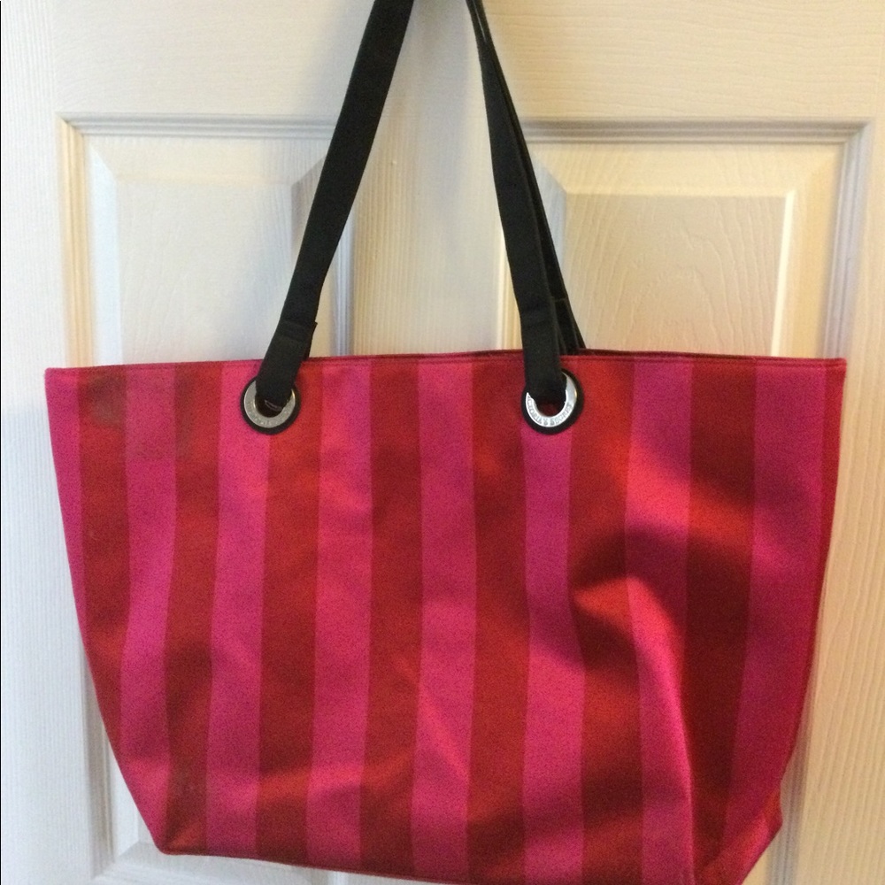 Victoria Secret Bag - Picture 2 of 3